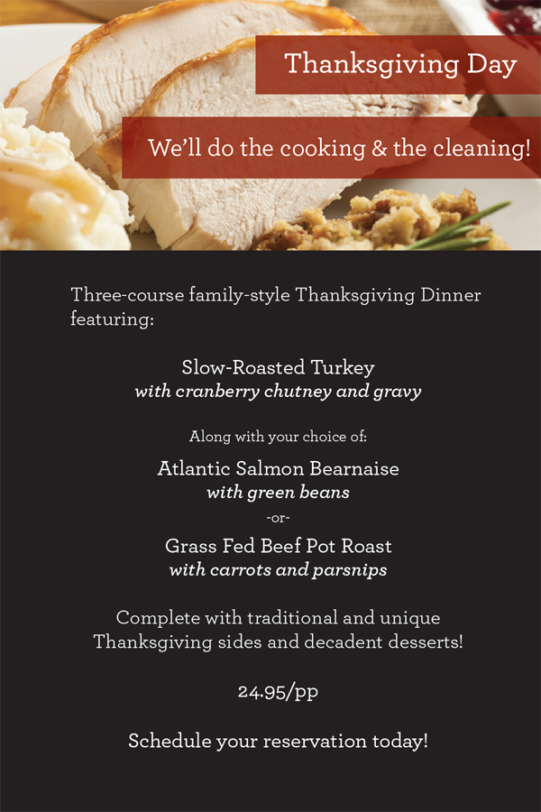 Fargo Restaurants Open On Thanksgiving 2025 Barbi Carlota