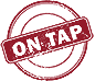 on_tap_icon_red