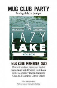 lazy_lake_mug_club