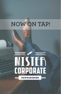 mister_corp_on_tap