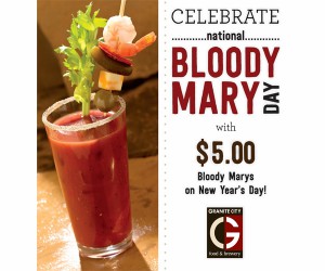 GC_ALL_NATL BLOODY MARY DAY_FB SIZE_JAN 2015-01.jpg