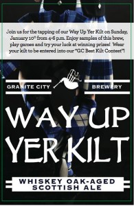 way_up_yer_kilt_2016_tapping_web