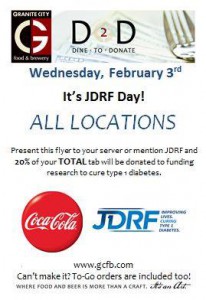 jdrf_flyer_2016