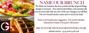 offer_pop_brunch_contest_2016