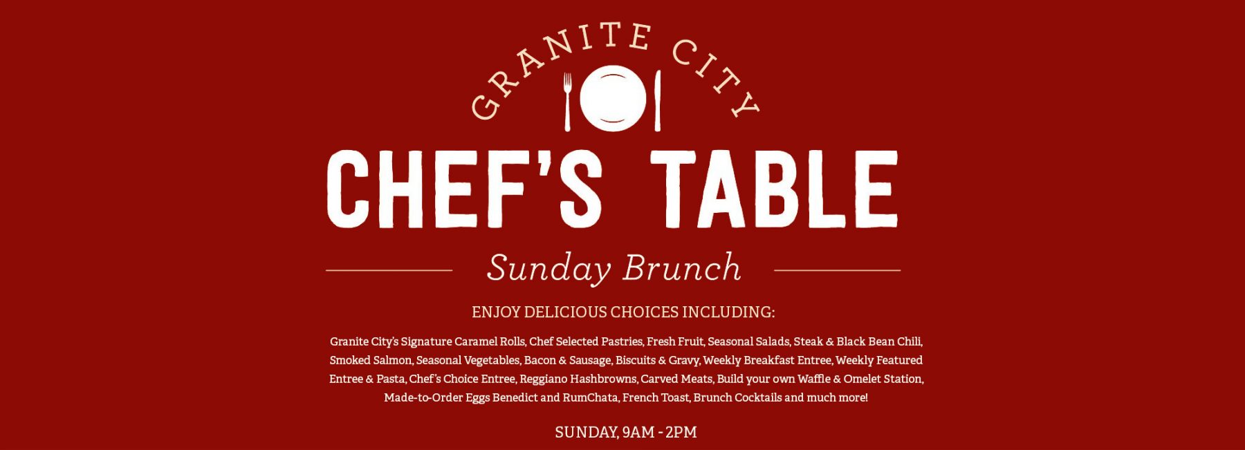 Granite City Coupons >> Eclub Sign Up Loyalty Program Granite City Brewery Granite City Coupons >> Eclub Sign Up Loyalty Program Granite City Brewery