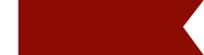 flag-right
