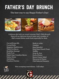 Father's Day 2017_web