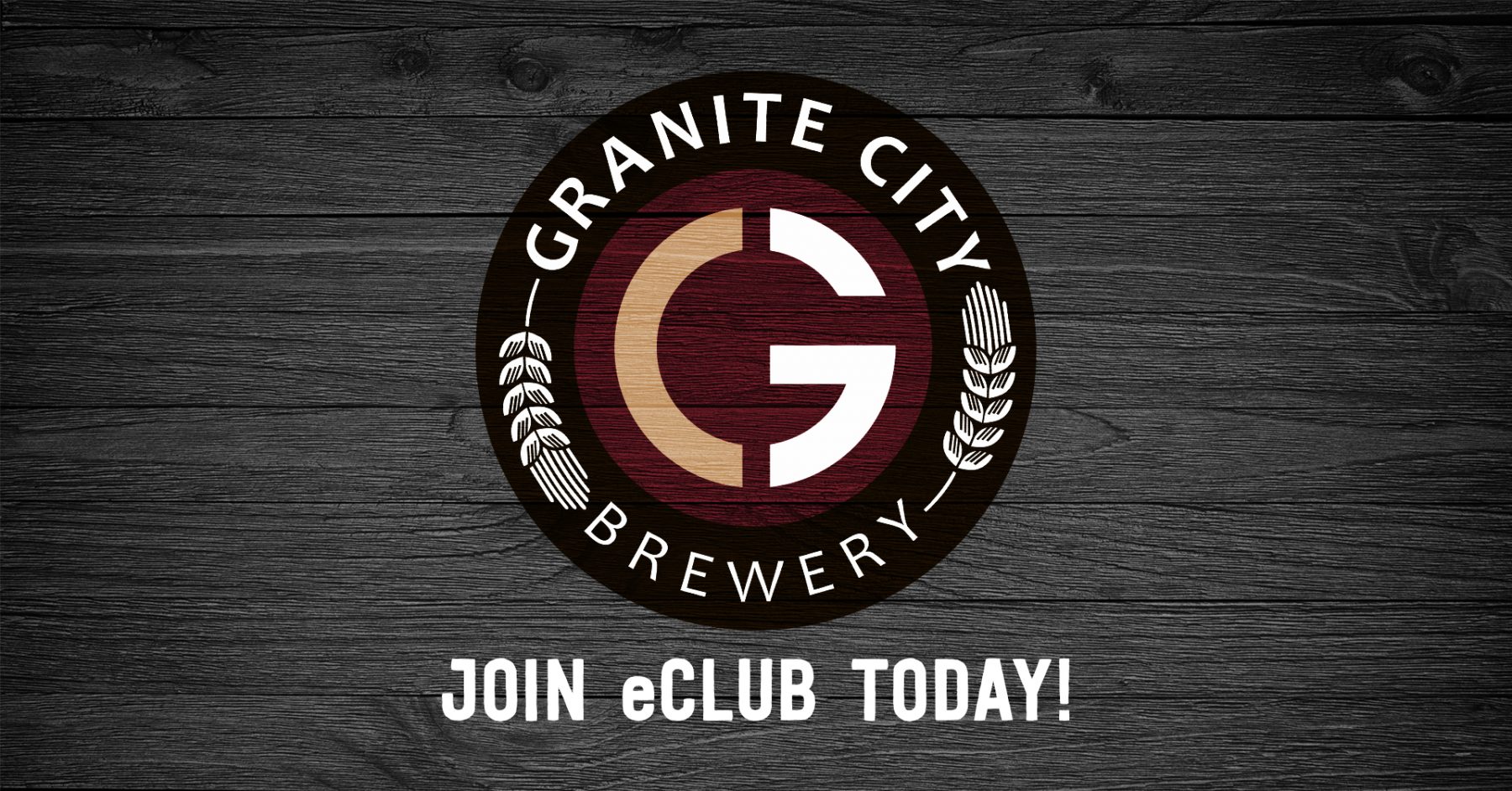 Granite City Coupons >> Eclub Sign Up Loyalty Program Granite City Brewery Granite City Coupons >> Eclub Sign Up Loyalty Program Granite City Brewery