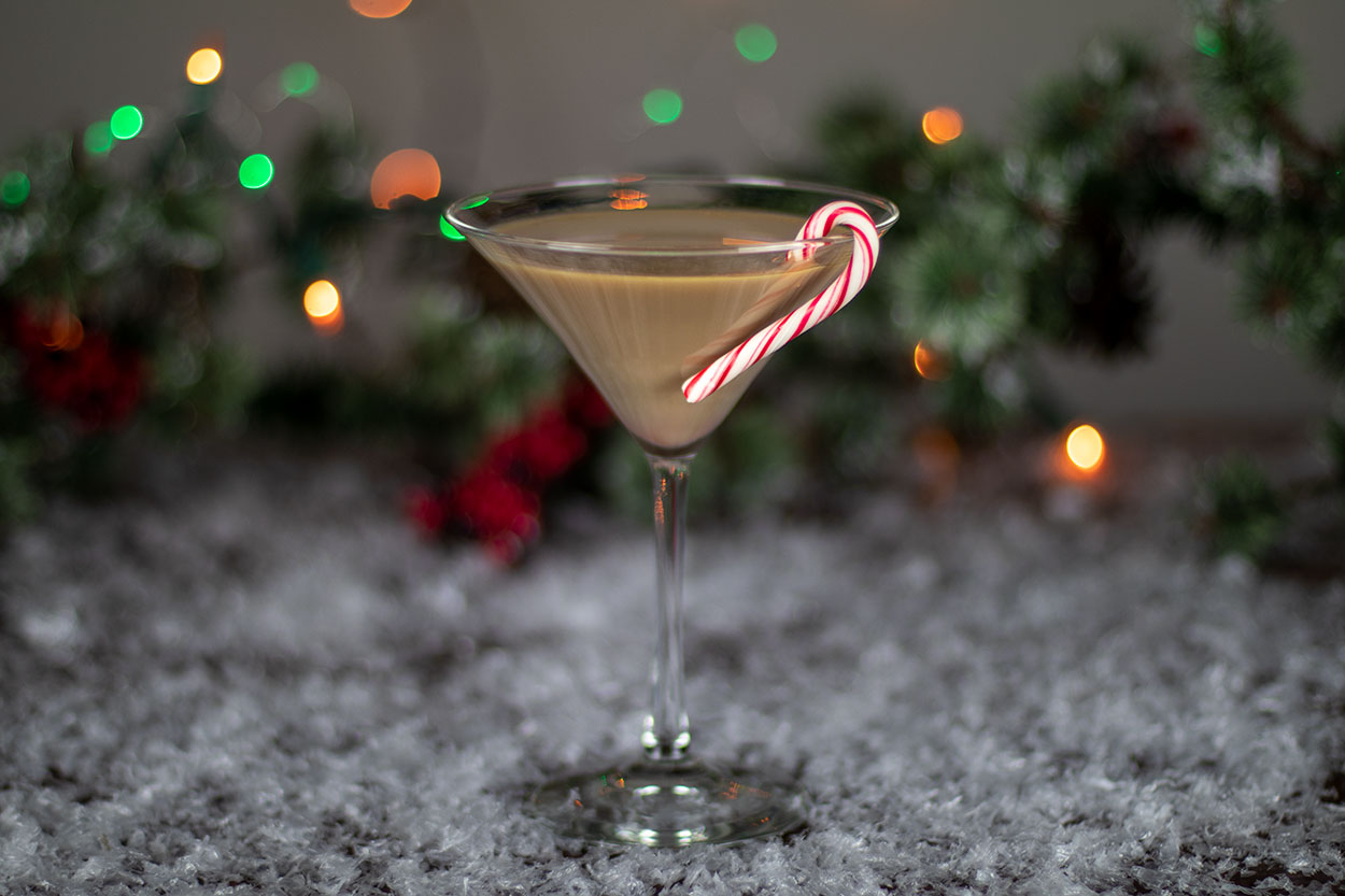 Tippy Elf