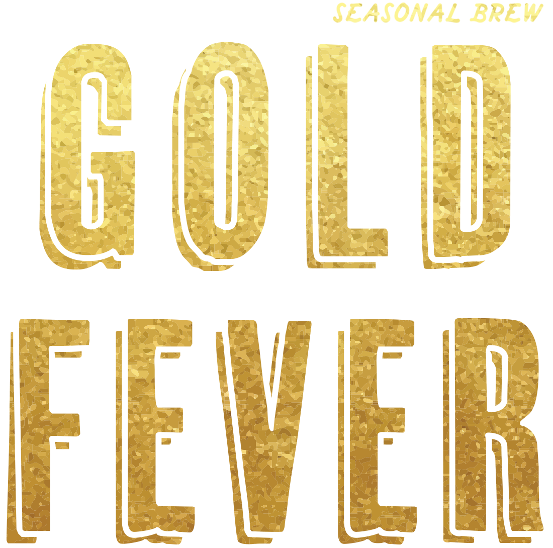 Gold Fever