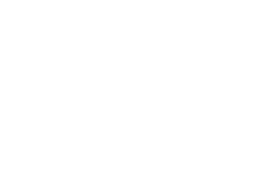 Zug Zwang