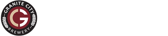 Granite City Food & Brewery