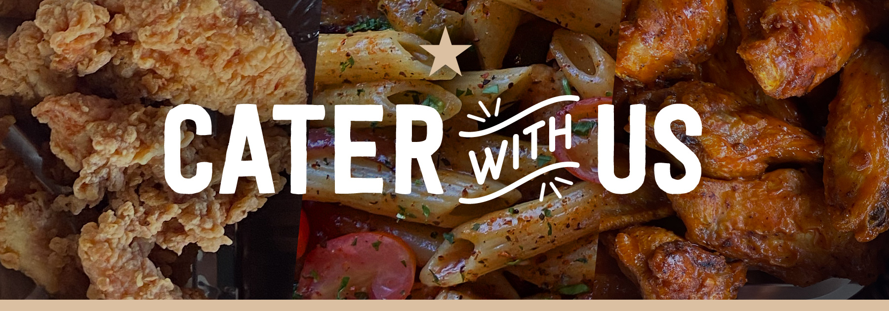 header-catering-1