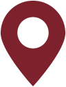 icon-pin