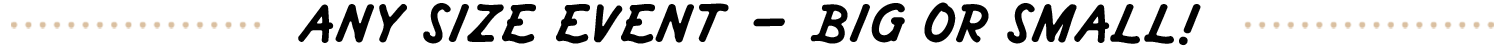 text-anysize