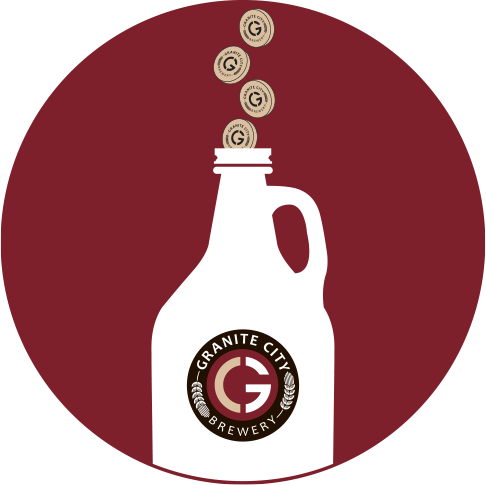 Earn Points Icon