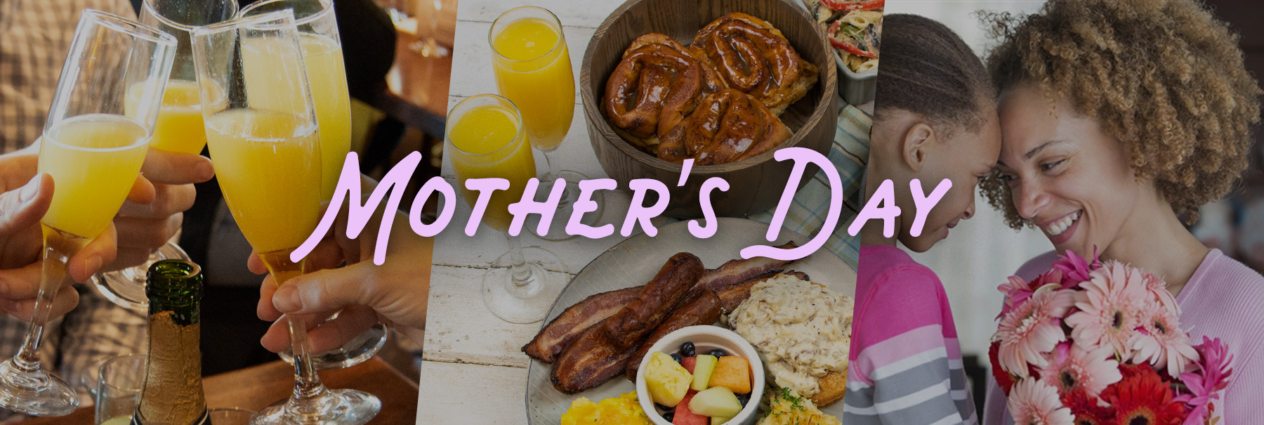 MothersDay_LandingPage_Text