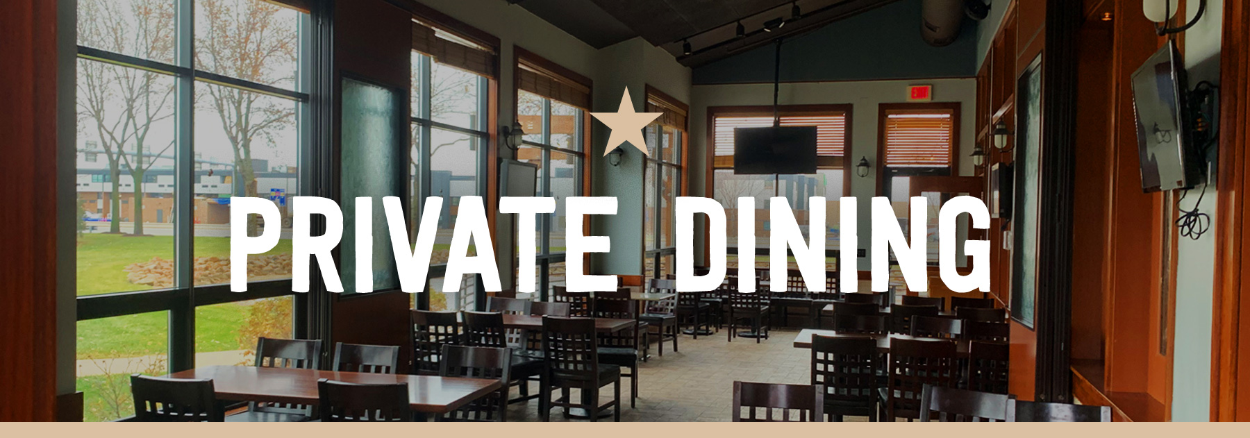 PrivateDining_LandingPage_01