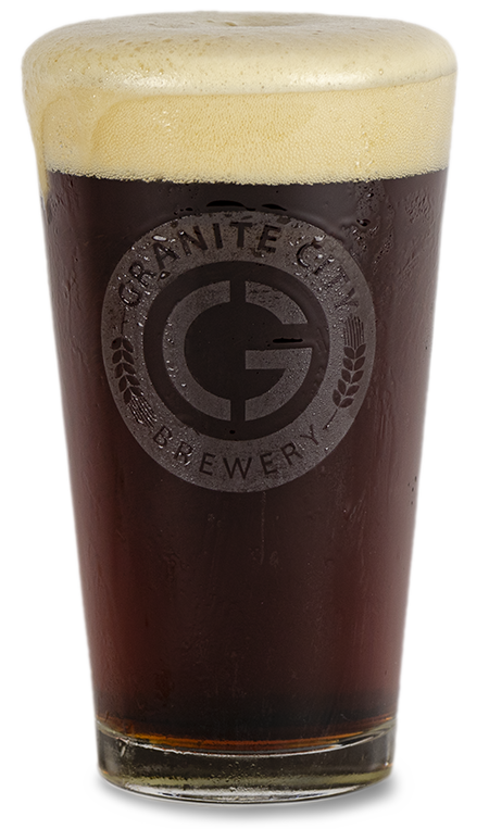 Blue_Eyed_Brunette-Bourbon_Brown_Ale