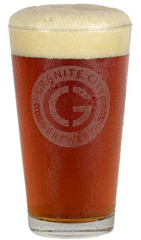 Burning_Barn-Irish_Red_Ale