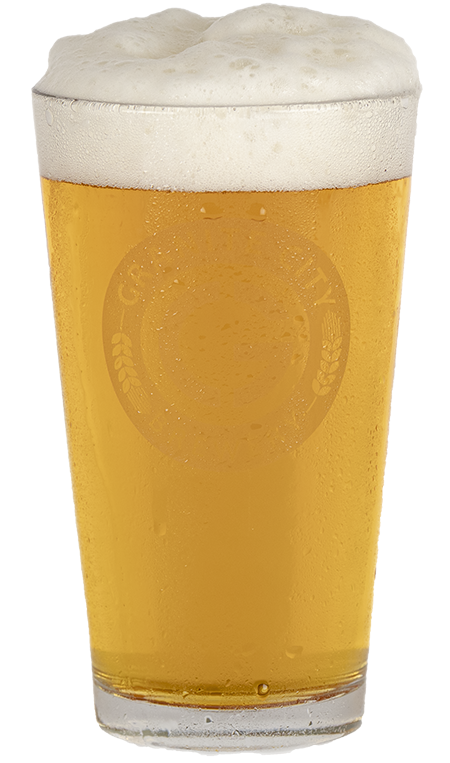 The_Hustle-Coffee_Cream_Ale