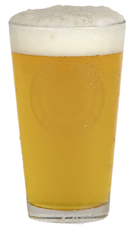 Ukulele-Citra_IPA