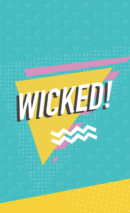 GC_Wicked_SiteImage