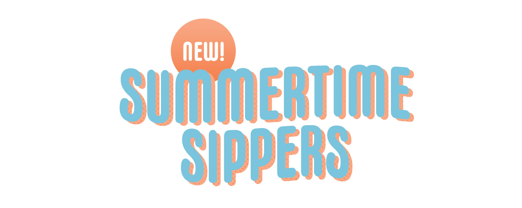 GC16605155_Summer-Cocktails-23_Landing-Page