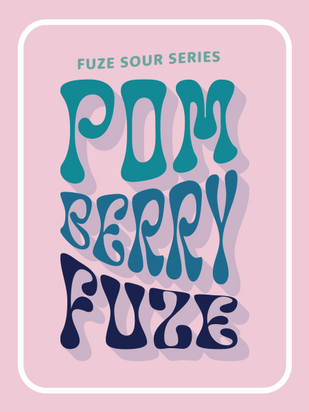 GC16631795_PomBerry-Sour-Assets_Beer-Logo