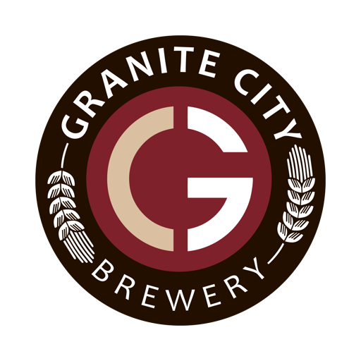 Granite City Food & Brewery