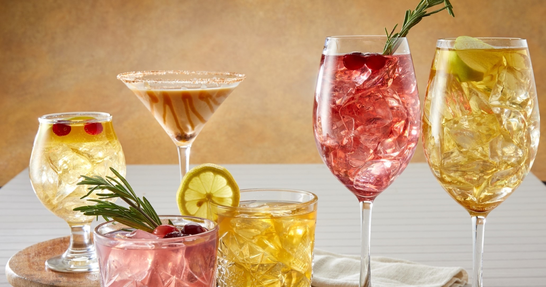 Fall Cocktails '23 -web banner