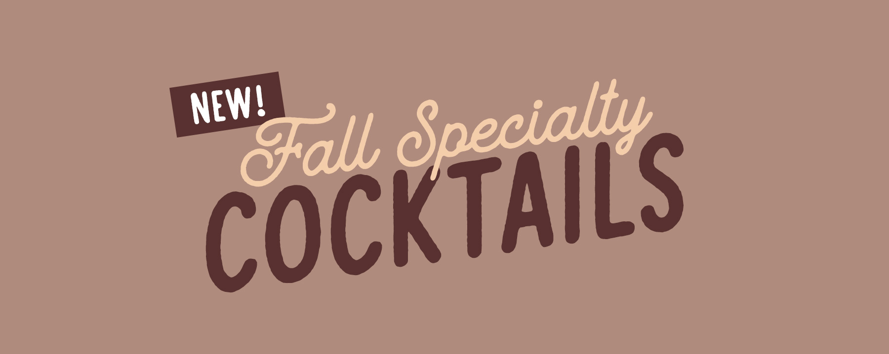 GC17170245_Fall-Cocktails-23_Header