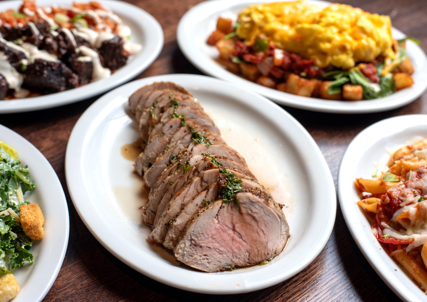 Bar photo 1