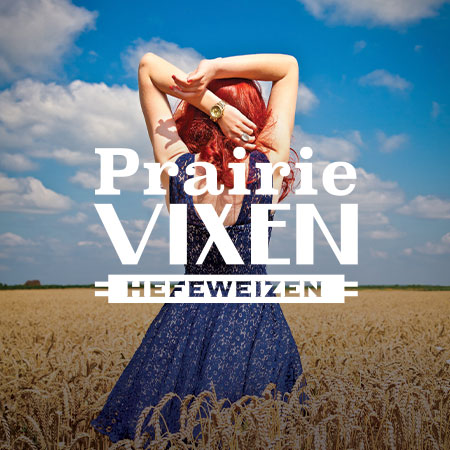 GC18698145_Prarie-Vixen-Tapping-Materials_25_Beer-Page