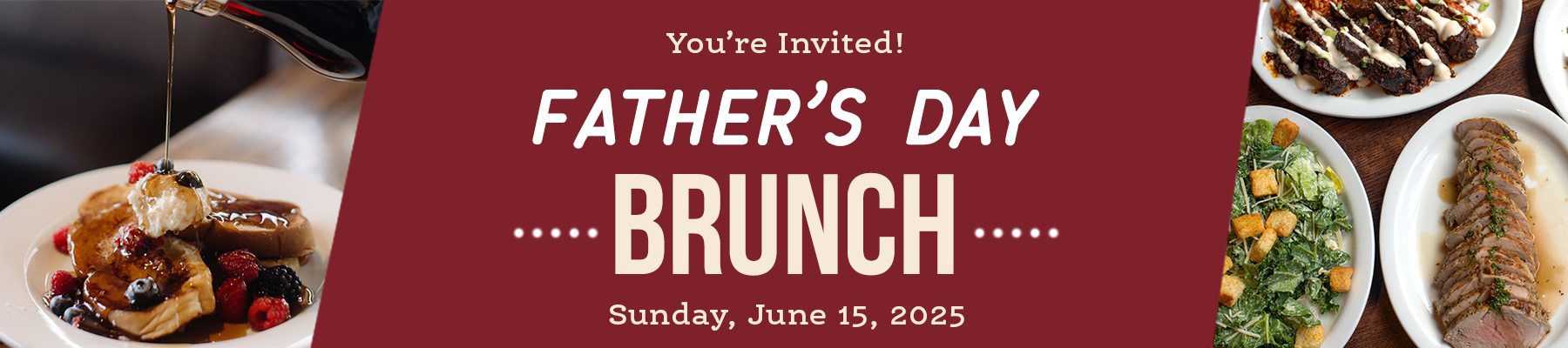 GC Father's Day Landing Page Header '25