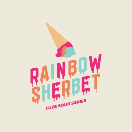 GC17602382_Beer-Tapping_Rainbow-Sherbet-Sour_App-Image