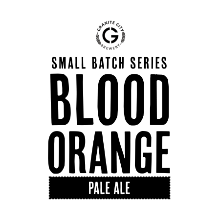 GC18032215_GC Seller_Blood Orange_Northville