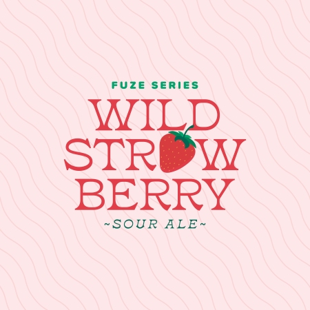 GC18234384_Wild Strawberry Fuze Assets_Beer Page logo