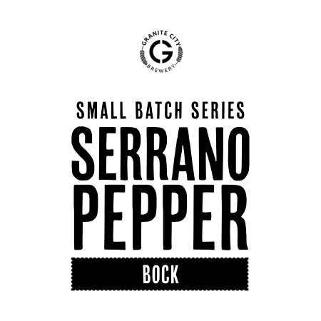 GC18429504_GC Northville_Serrano Pepper Bock_V1