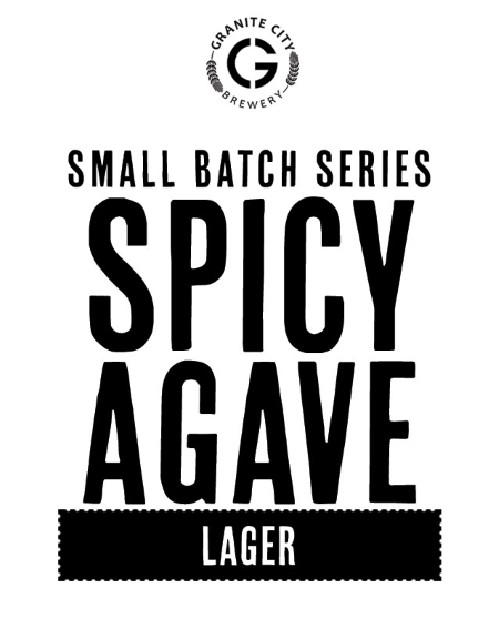 GC18429504_GC Small Batch Series Magnets_Spicy Agave Lager_V1 (1)