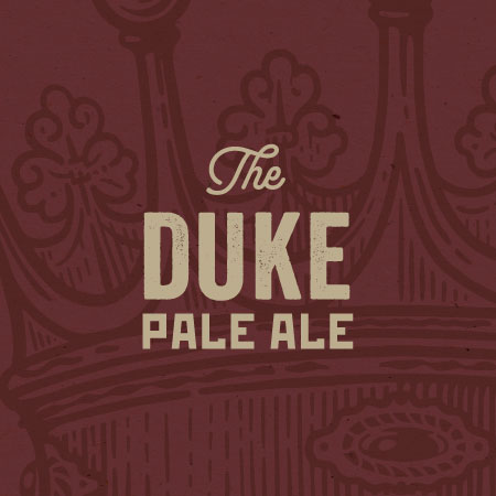 GC18546936_April-Beer-Tapping_2025_Duke_Beer-Logo
