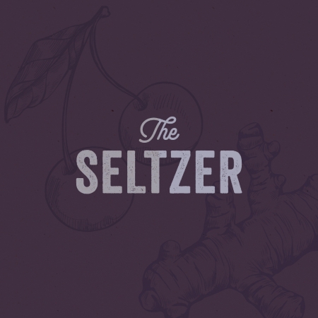 GC18658013_GC-Beer Page The Seltzer