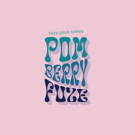 GC18658013_Pom-Berry-Fuze