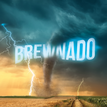 GC18703819_Brewnado-Tapping-Assets_Beer-Page