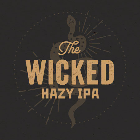 GC18755630_The-Wicked-Tapping-Materials_Beer-Logo
