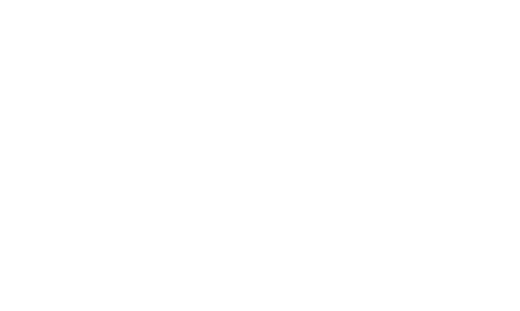 Sizzlin Summer3 Granite City Lawless Brunch
