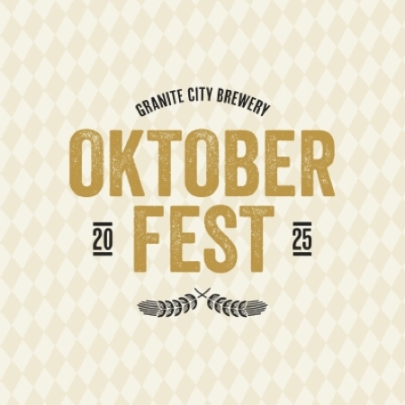 GC18808484_Oktoberfest_25_Magent (1)