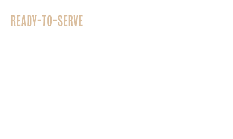 Granite City Lawless Brunch