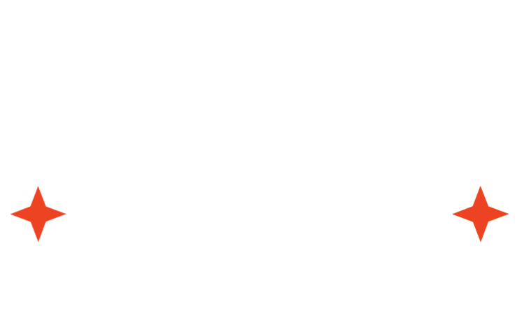 Granite City Lawless Brunch