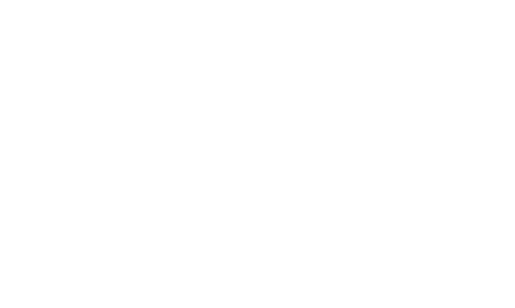 Granite City Lawless Brunch